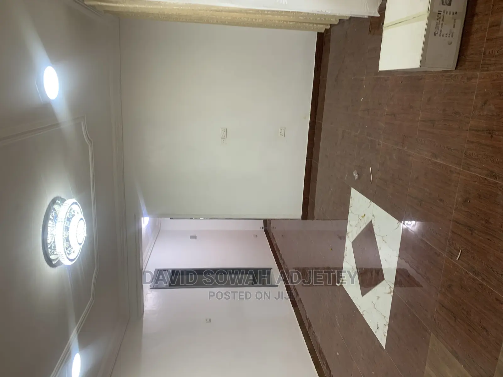 2bdrm Apartment in Eats Airport for rent