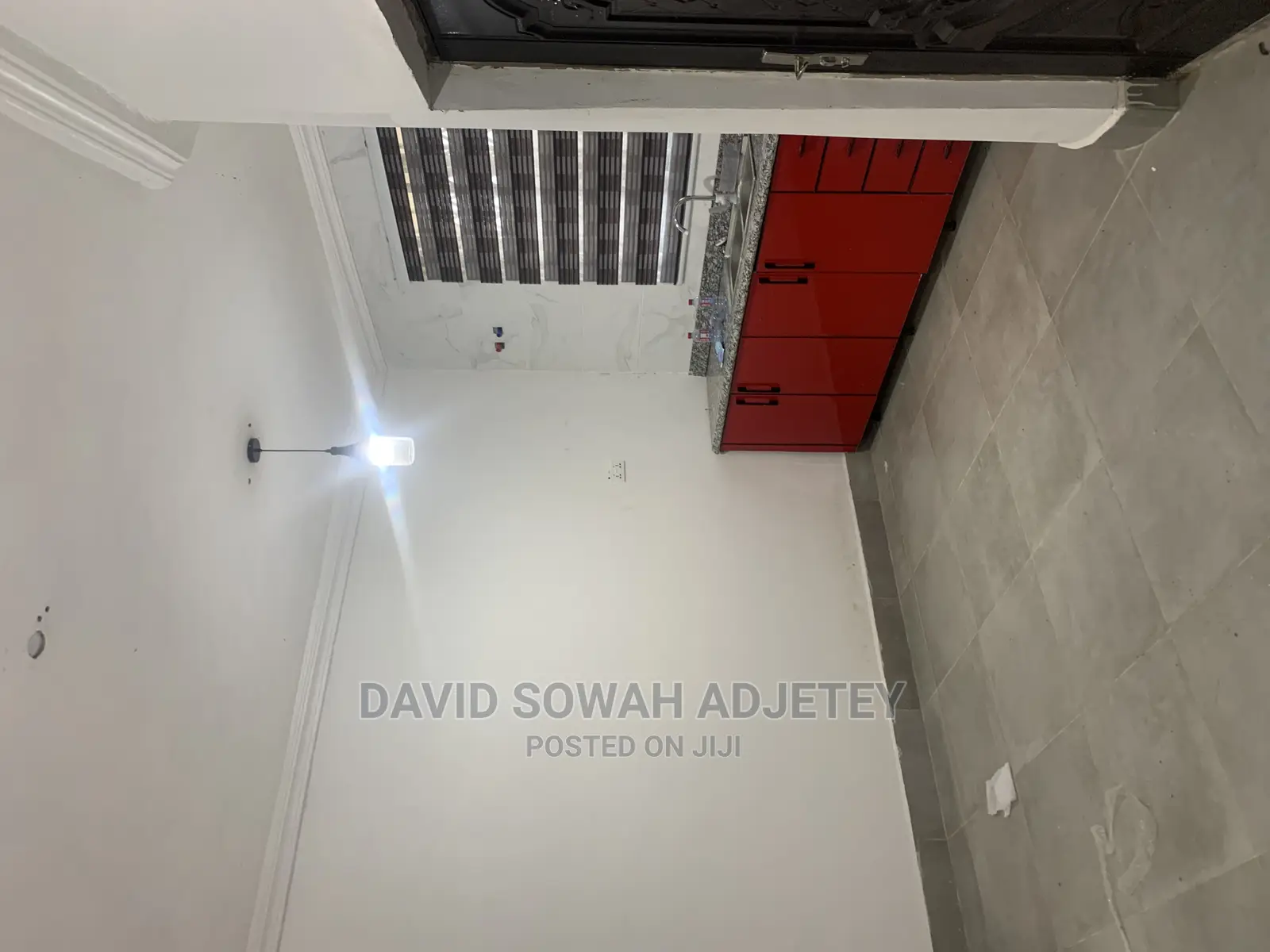 2bdrm Apartment in Eats Airport for rent