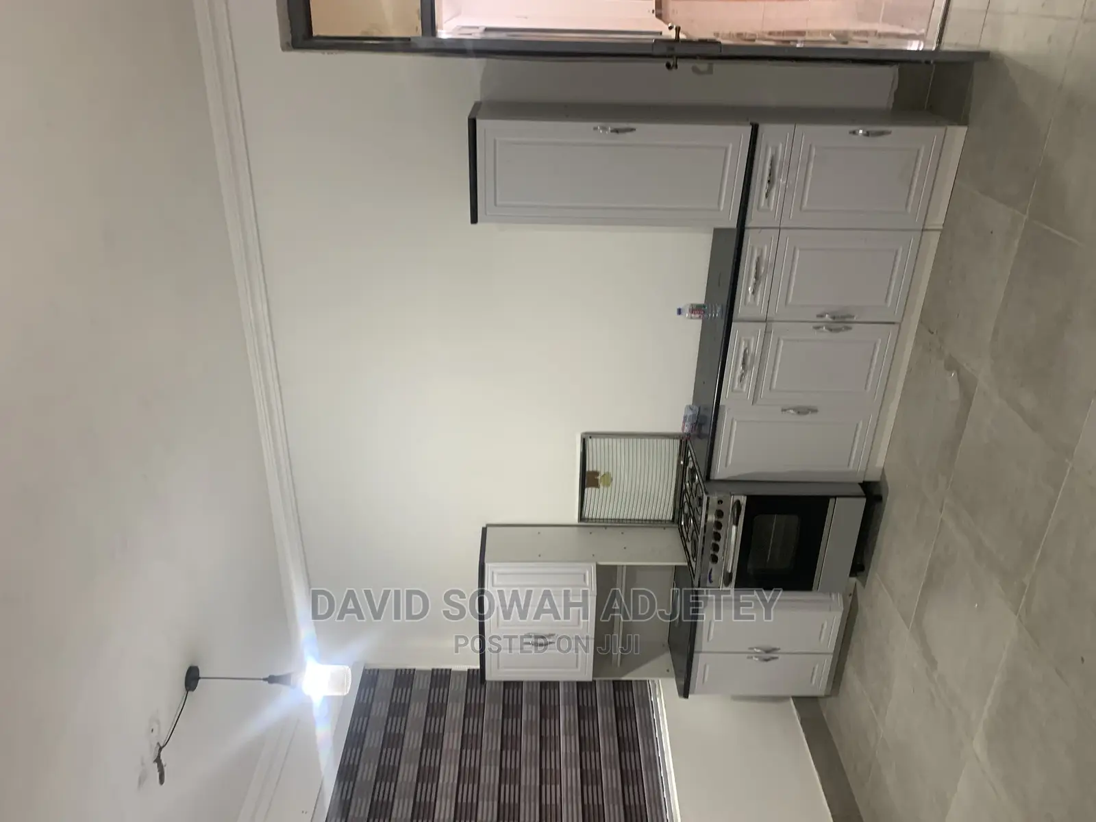 2bdrm Apartment in Eats Airport for rent