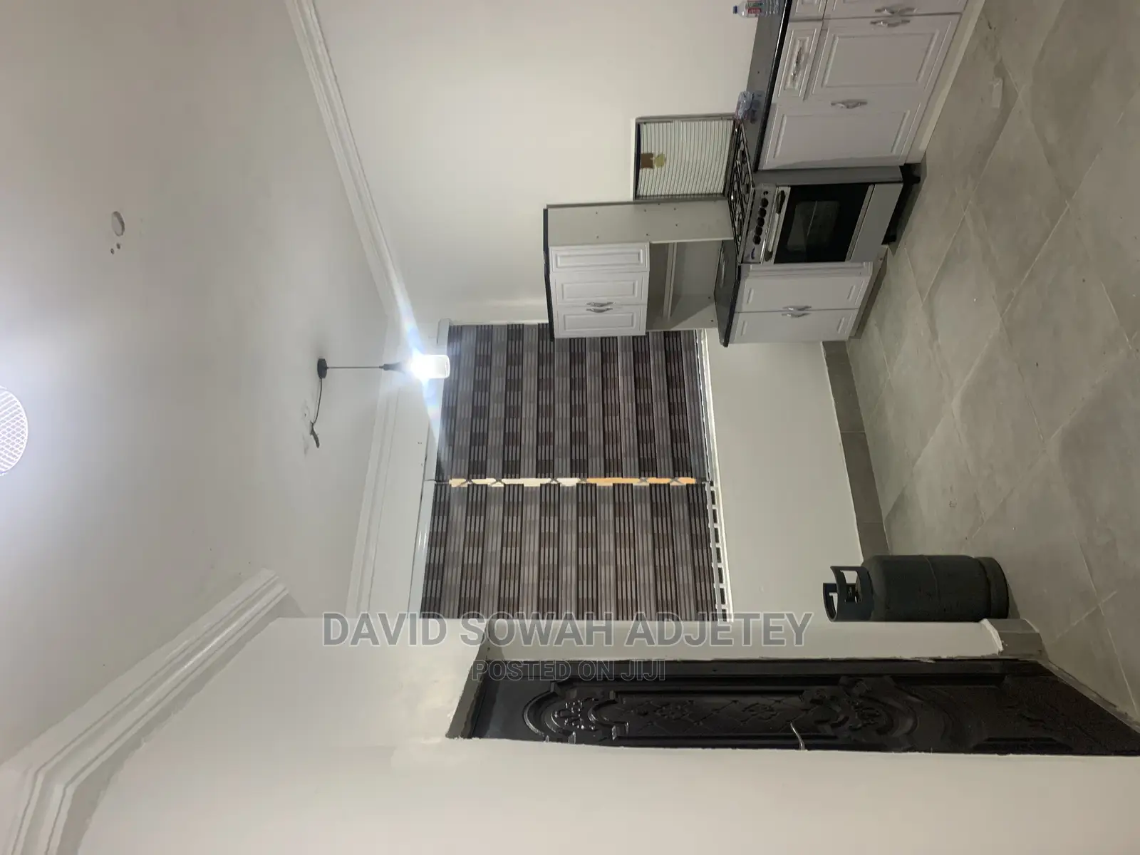 2bdrm Apartment in Eats Airport for rent