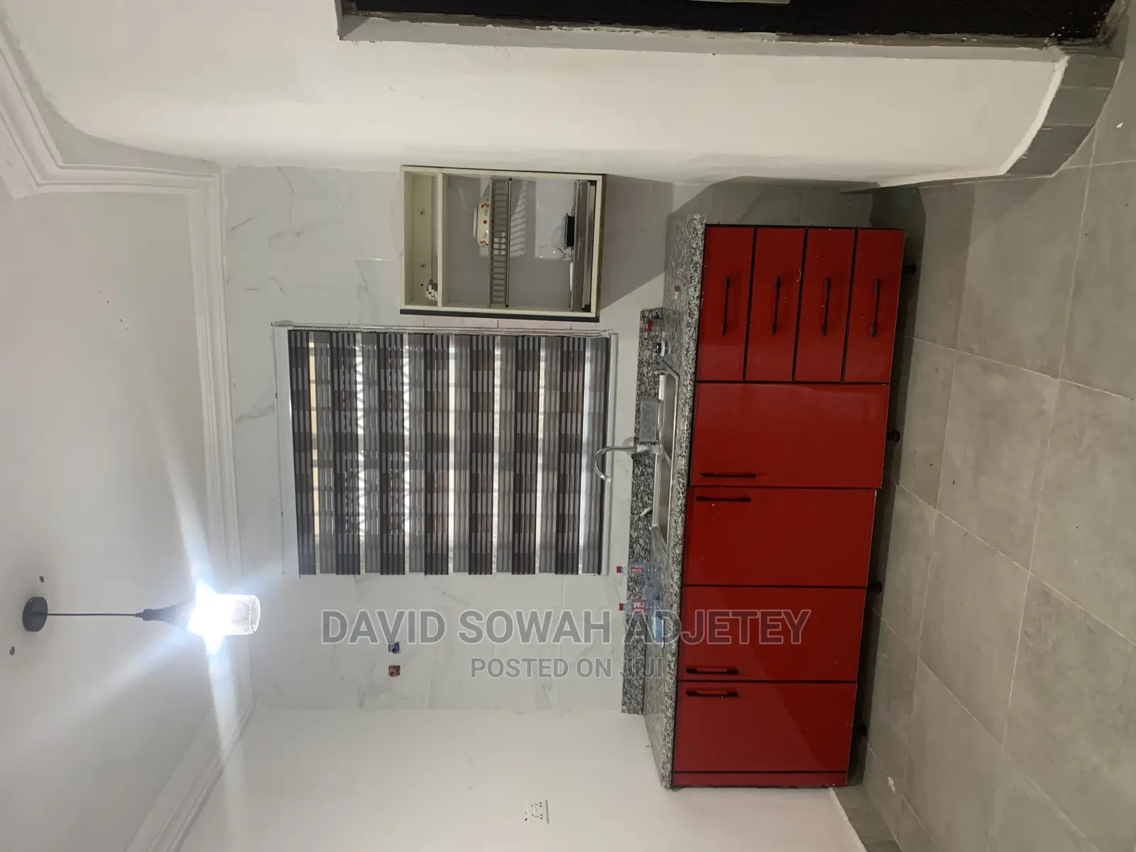 2bdrm Apartment in Eats Airport for rent