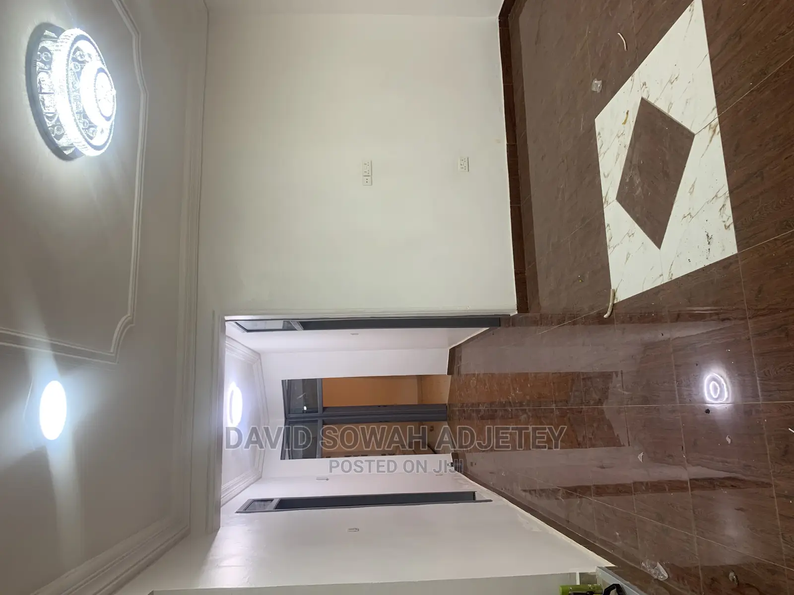 2bdrm Apartment in Eats Airport for rent