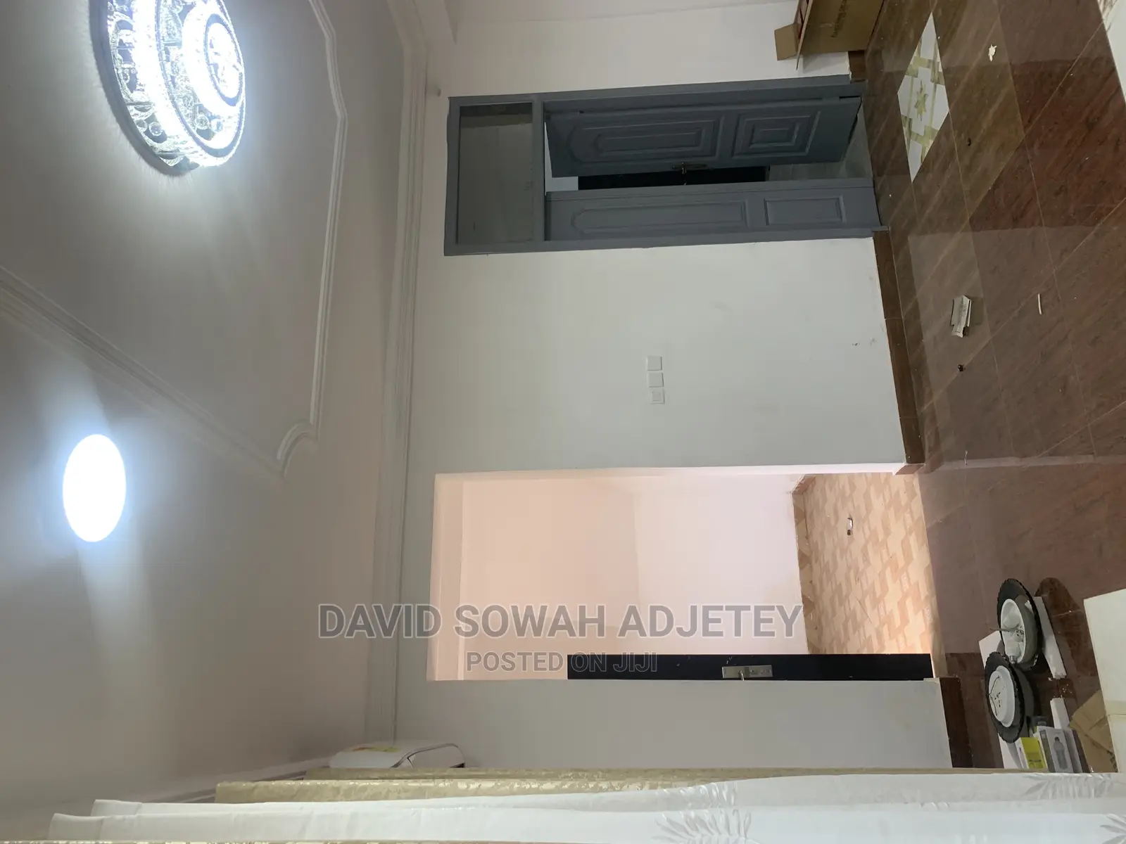 2bdrm Apartment in Eats Airport for rent