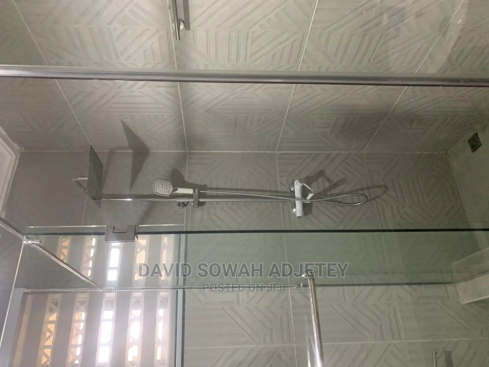 2bdrm Apartment in Eats Airport for rent
