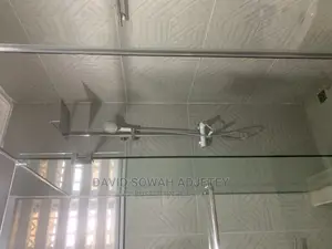 2bdrm Apartment in Eats Airport for rent
