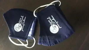 T-Shirt Printing