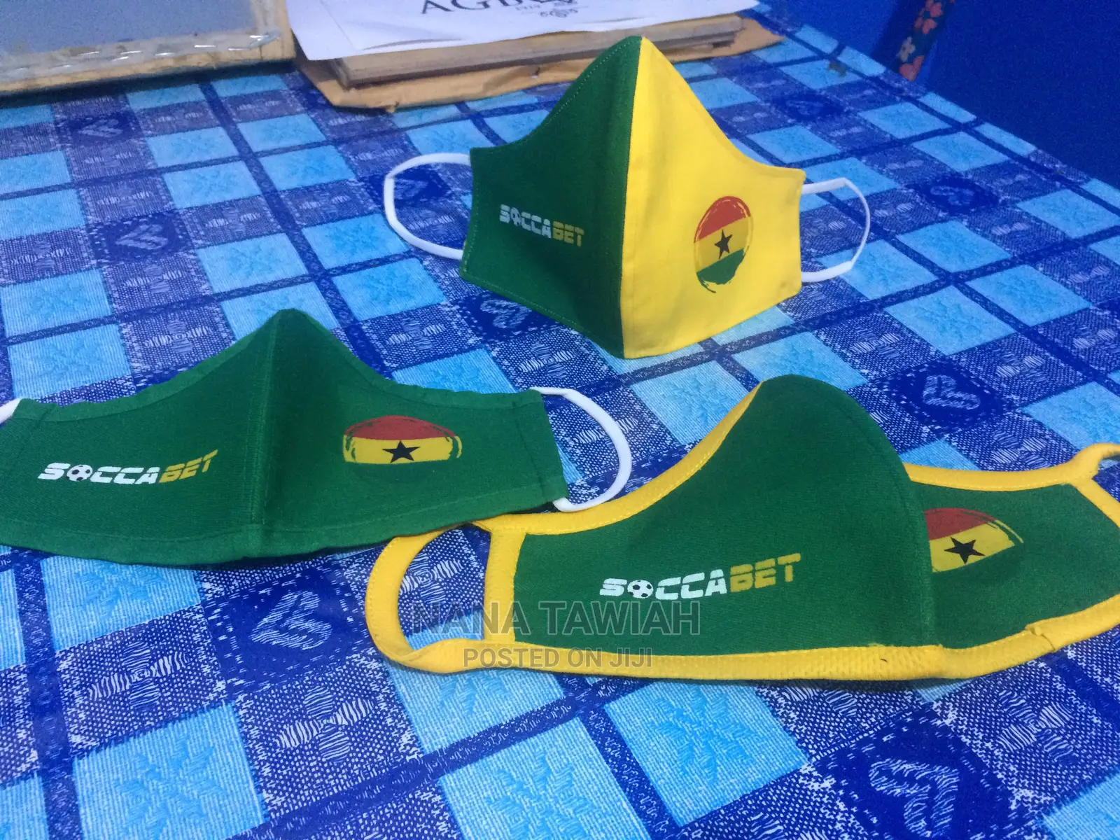 T-Shirt Printing