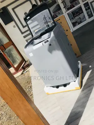 Wa11t5260by Washer Samsung Top Load 11kg 