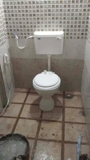 A.D.K Engineering Service