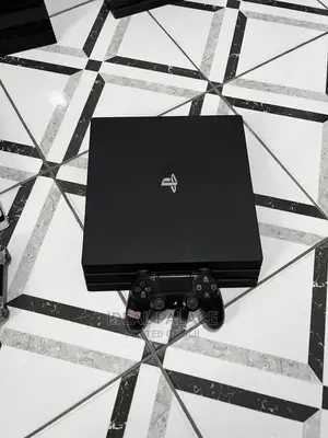10 Games PS4 Pro