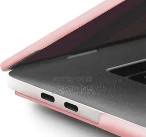 Macbook Pro 13 Inches M1 2020