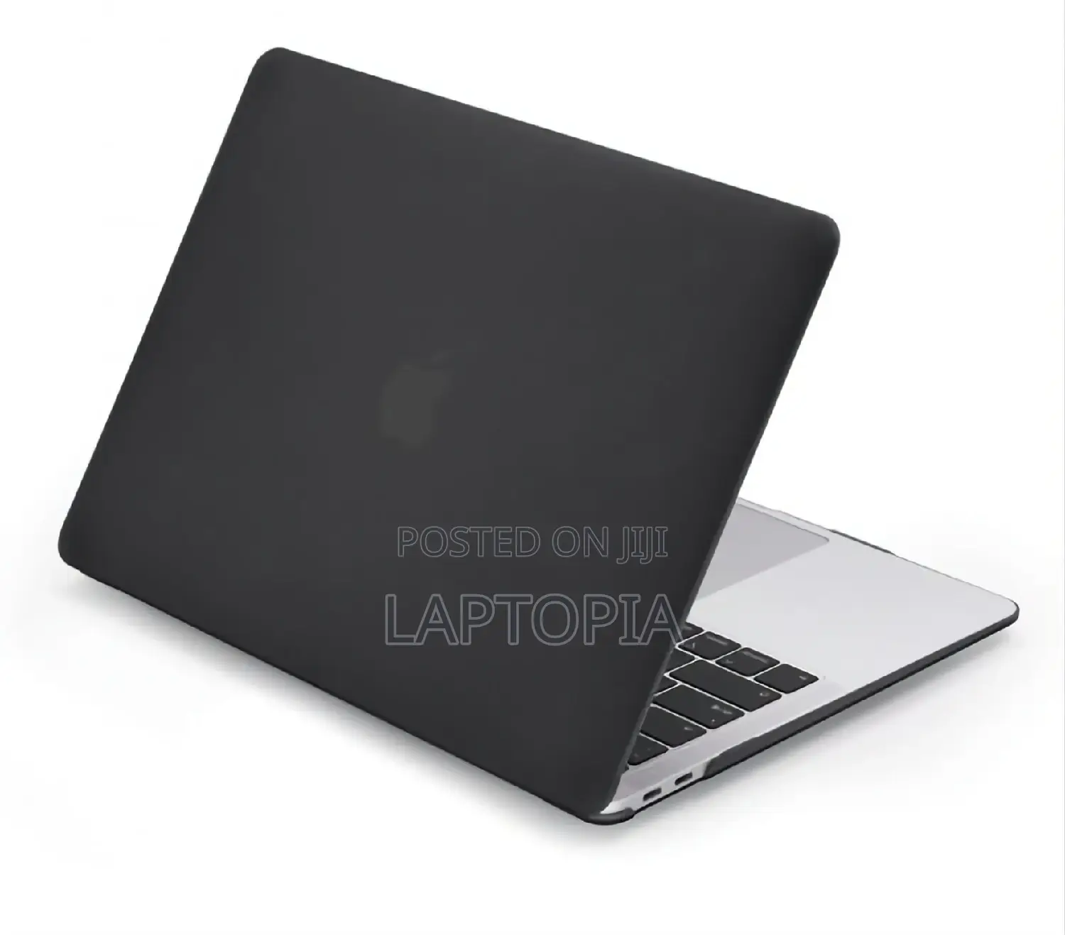 Macbook Pro 13 Inches