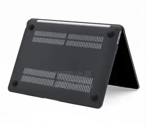 Macbook Pro 13 Inches