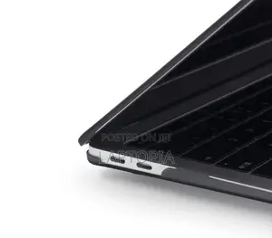 Macbook Pro 13 Inches
