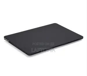 Macbook Pro 13 Inches
