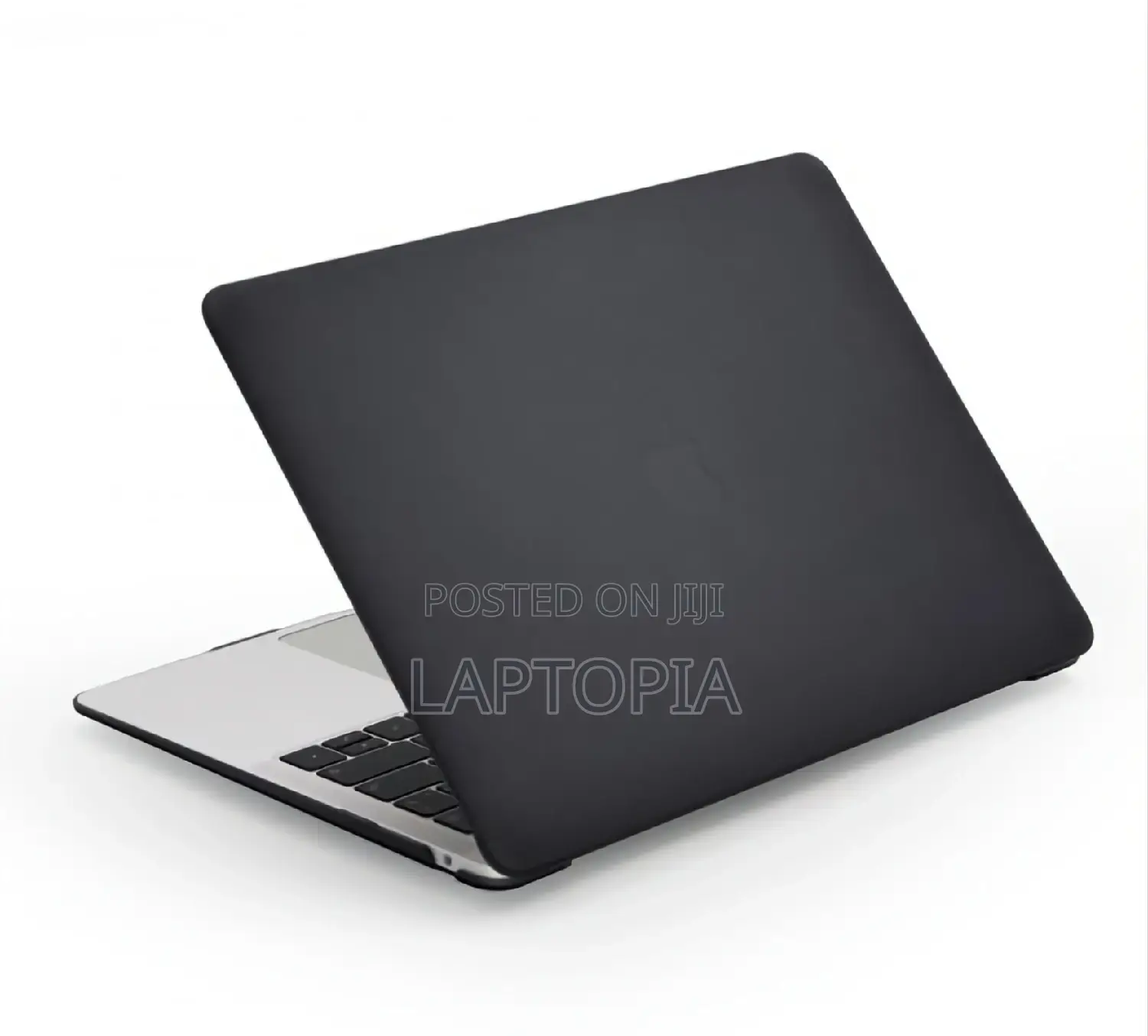 Macbook Pro 13 Inches