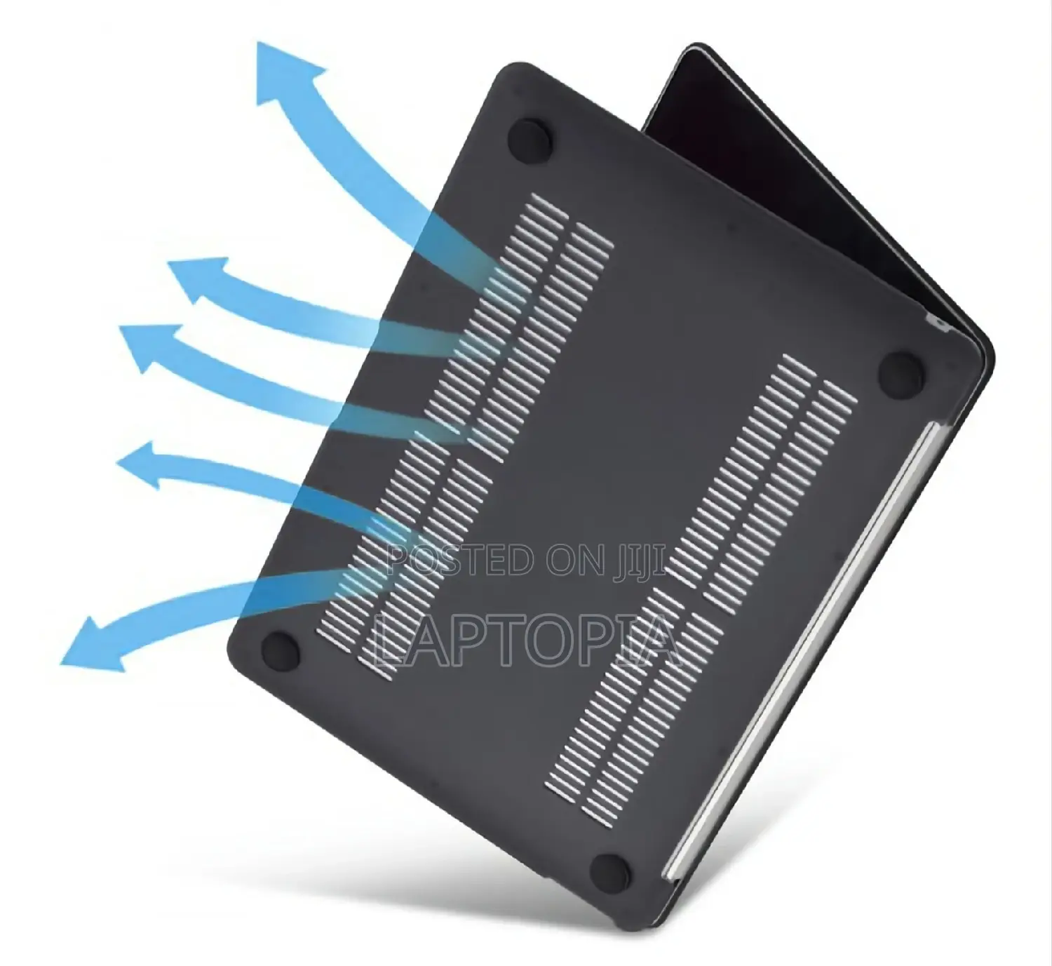 Macbook Pro 13 Inches