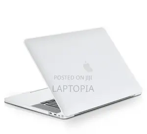 Macbook Pro 13 Hardcase Cover