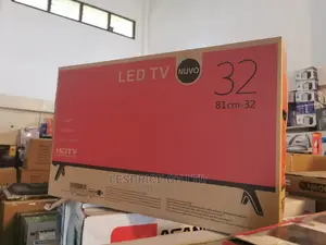 Requisite Nuvo Smart TV 32