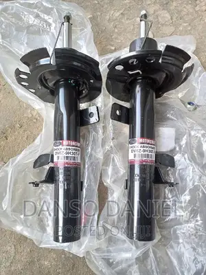 FORD Escape 2012 -2015 Front Shocks