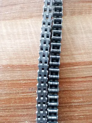 01187. Original Sag Timing Chain From Usa. Rc1029