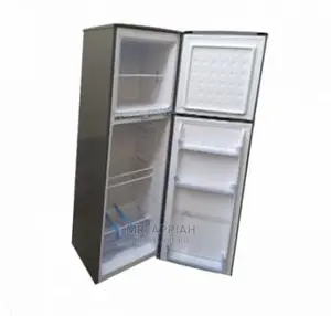 High Quality Pearl(212L)Top Freezer Fridge Available(PF-228)
