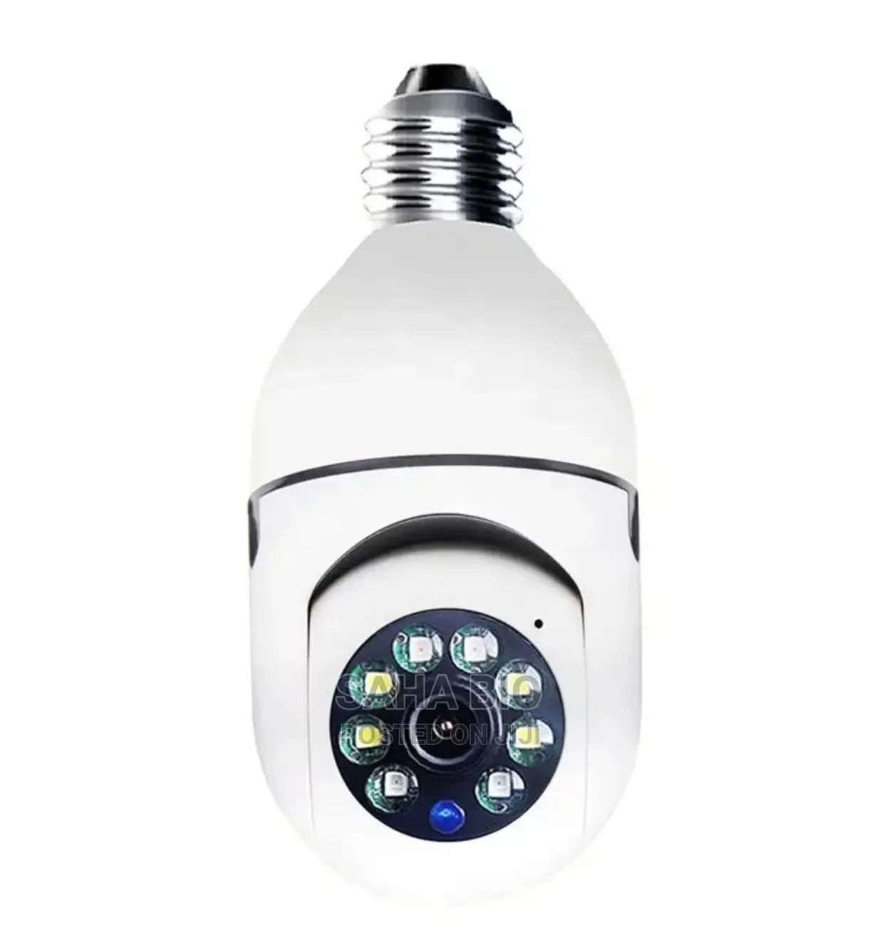 Brand New Wifi Smart Net Camera