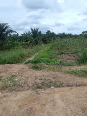 Farmland for Sale