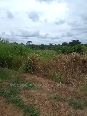 Farmland for Sale