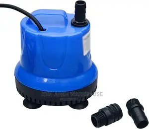 Water Pump 35 Watts 2500l/H