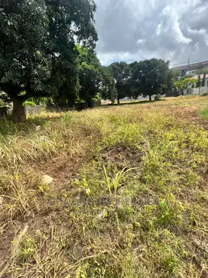 Two Plots at North Kaneshie, Orgle Road