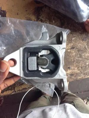 Gearcivic 2013,2014,2015 Gearbox Seat