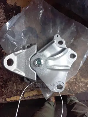 Gearcivic 2013,2014,2015 Gearbox Seat