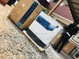 7.0kg Semi Auto Washing Machine Mt100w110