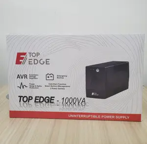 1000va Top Edge