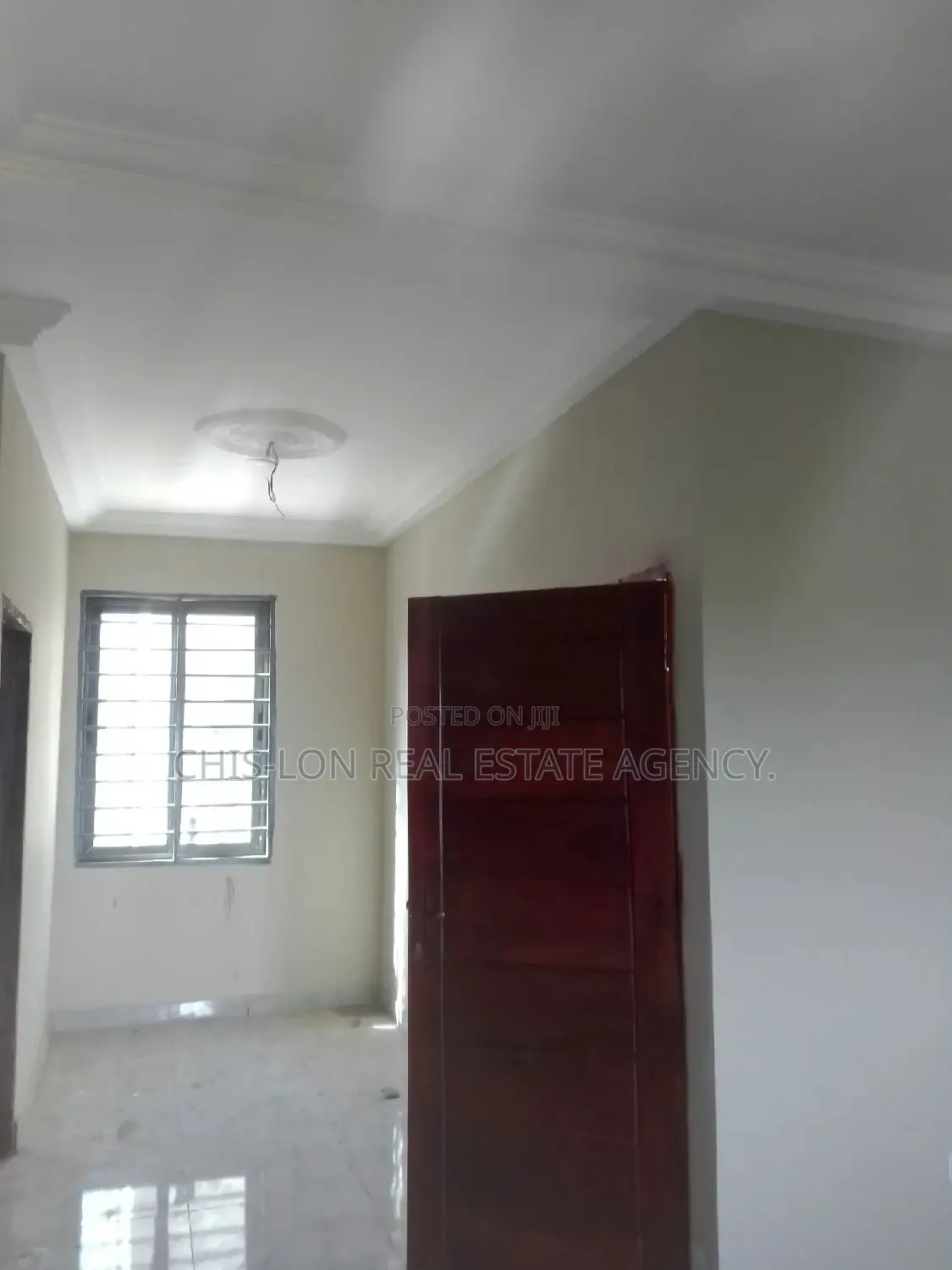 2bdrm Apartment in Adade., Kasoa for rent