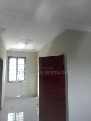 2bdrm Apartment in Adade., Kasoa for rent