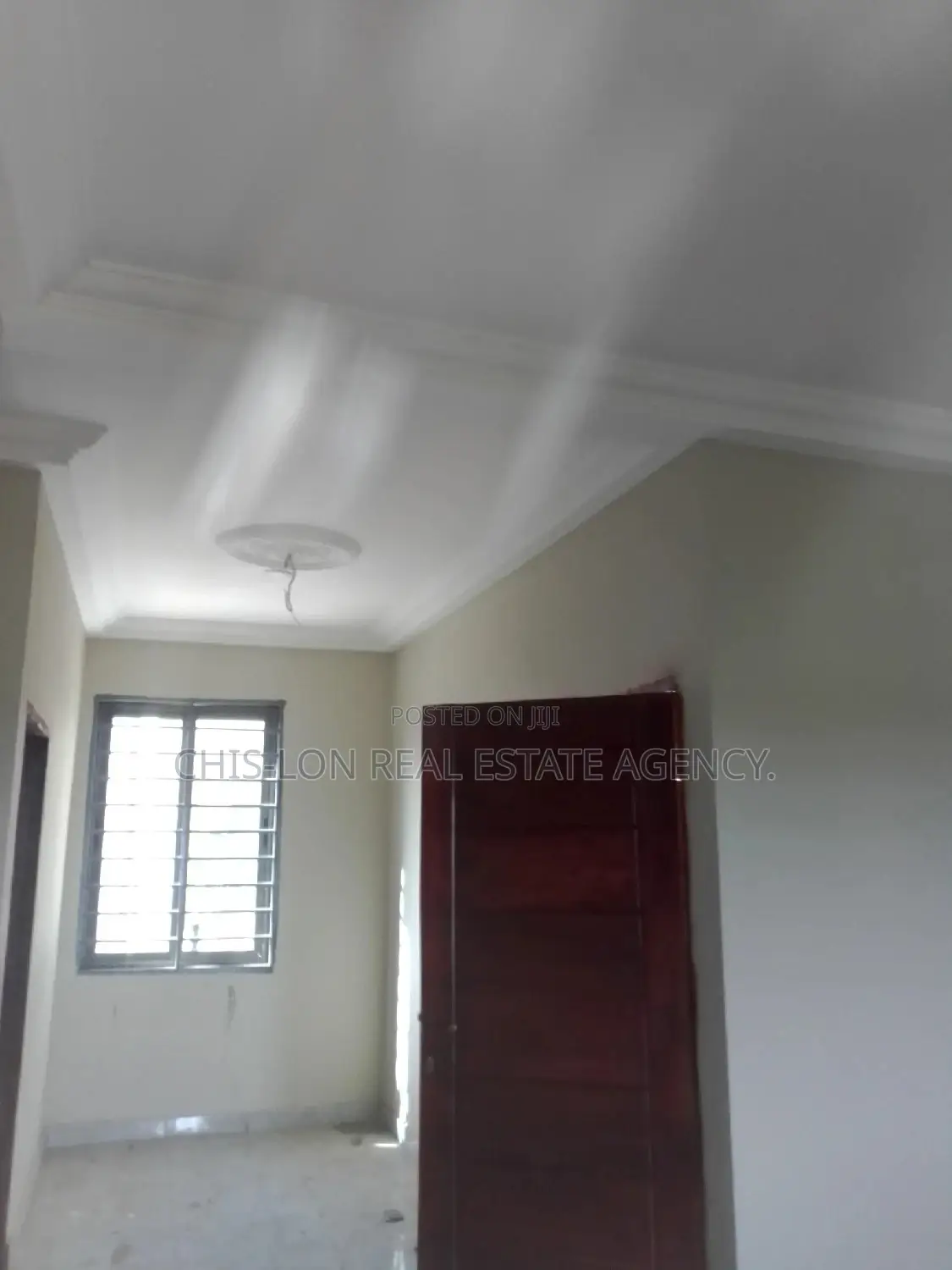 2bdrm Apartment in Adade., Kasoa for rent