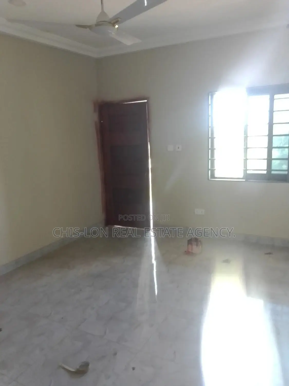 2bdrm Apartment in Adade., Kasoa for rent