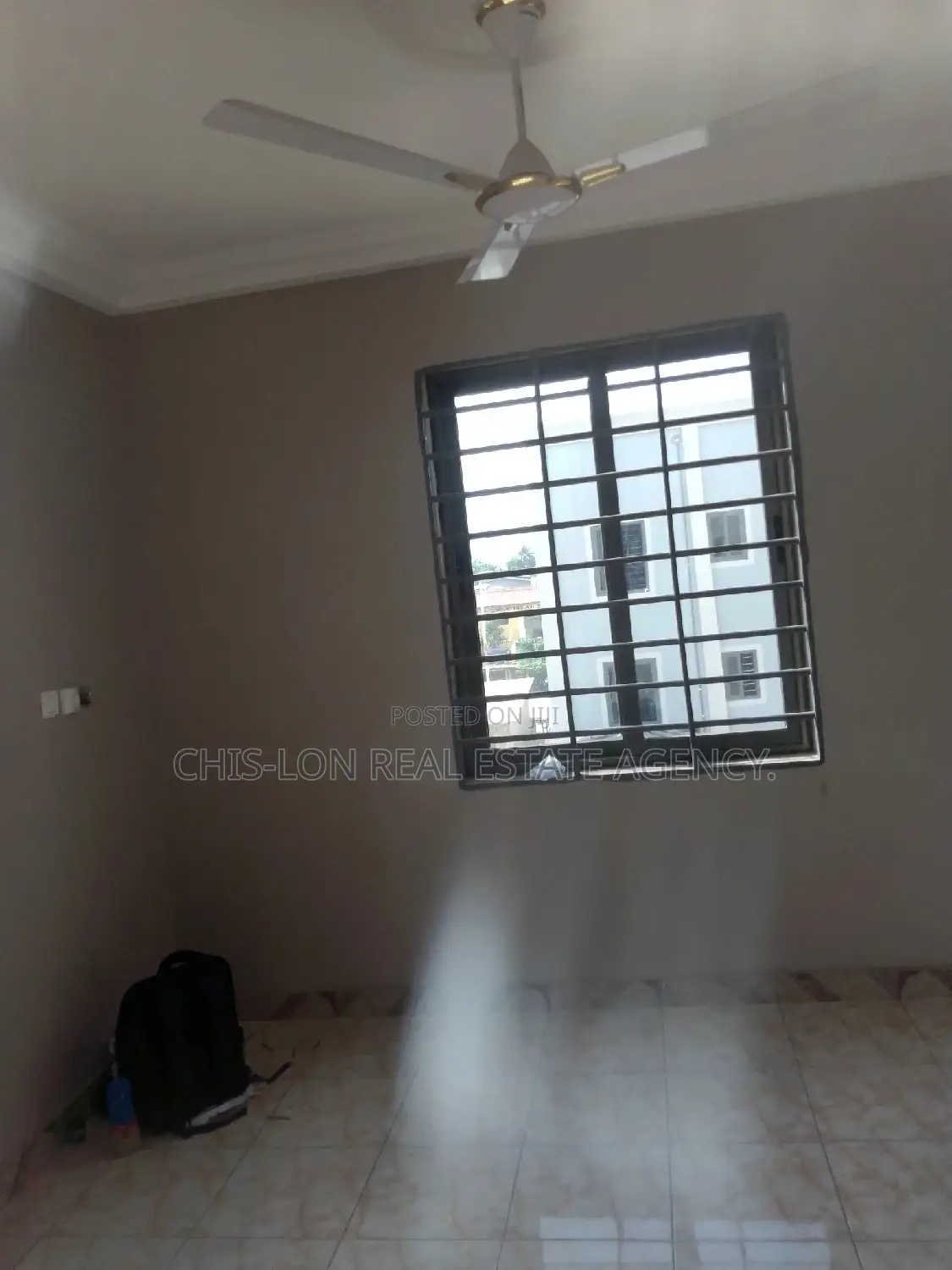 2bdrm Apartment in Adade., Kasoa for rent