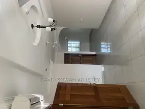 Furnished 3bdrm Apartment in Eats Airport for rent