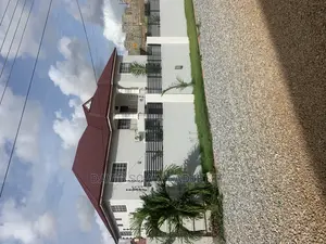 Furnished 3bdrm Apartment in Eats Airport for rent