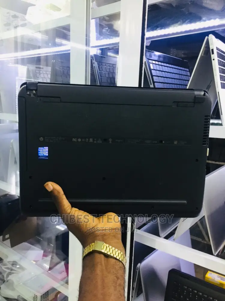 Laptop HP 348 G4 8GB Intel Core I5 SSD 256GB