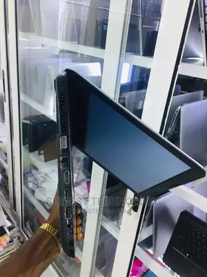 Laptop HP 348 G4 8GB Intel Core I5 SSD 256GB
