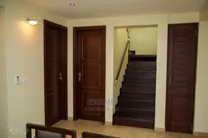 4bdrm Townhouse / Terrace in Pelikan Place, Cantonments for rent