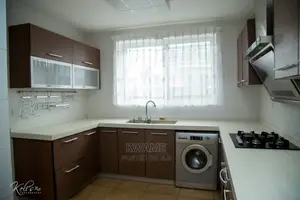 4bdrm Townhouse / Terrace in Pelikan Place, Cantonments for rent