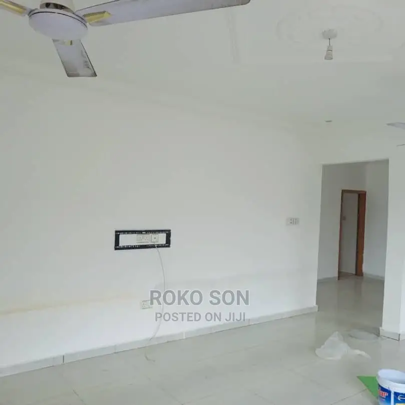 3bdrm House in Dr Roko, Dome for rent