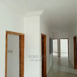 3bdrm House in Dr Roko, Dome for rent