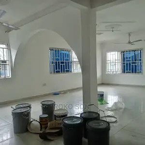 3bdrm House in Dr Roko, Dome for rent