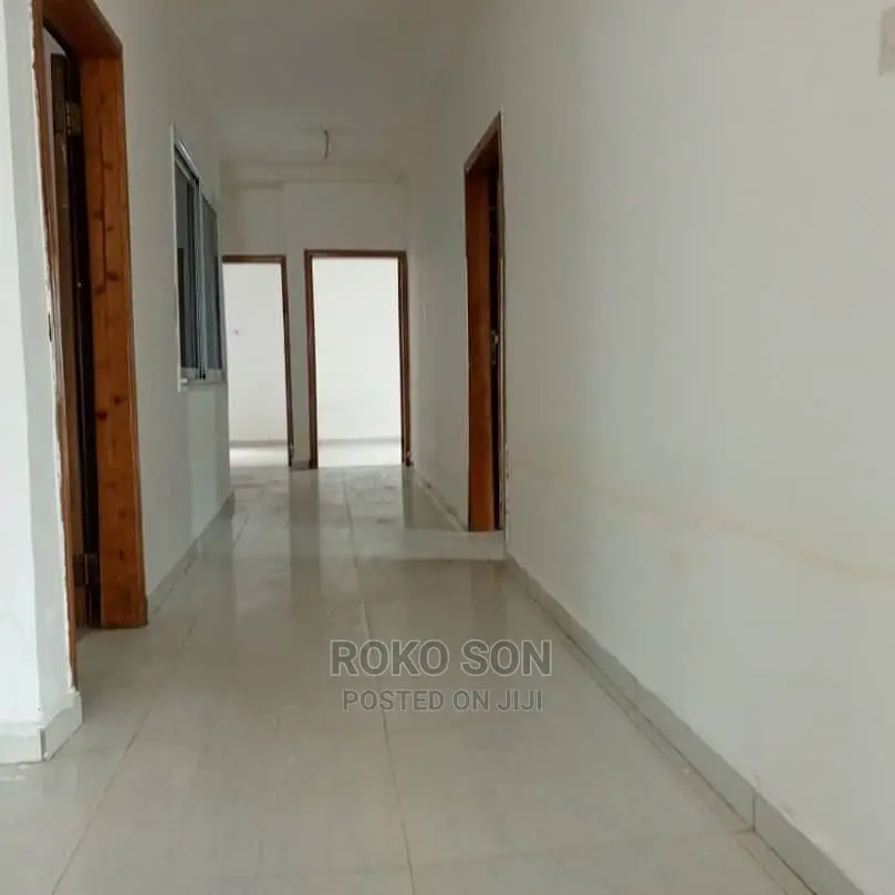 3bdrm House in Dr Roko, Dome for rent